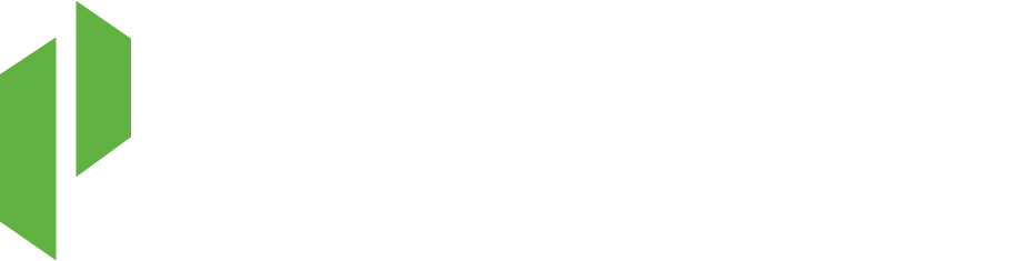 Profil Sistem