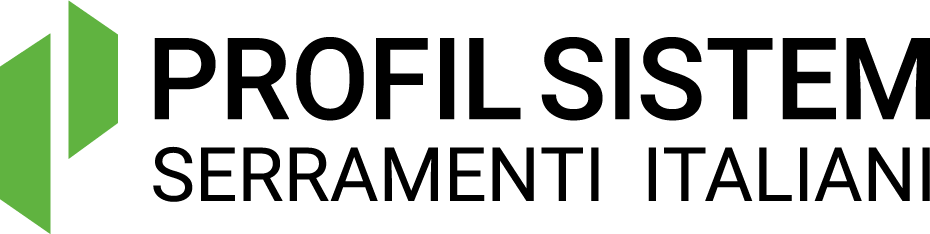 Profil Sistem