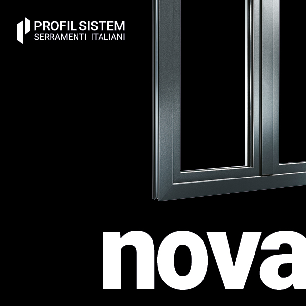 NOVA - 2025