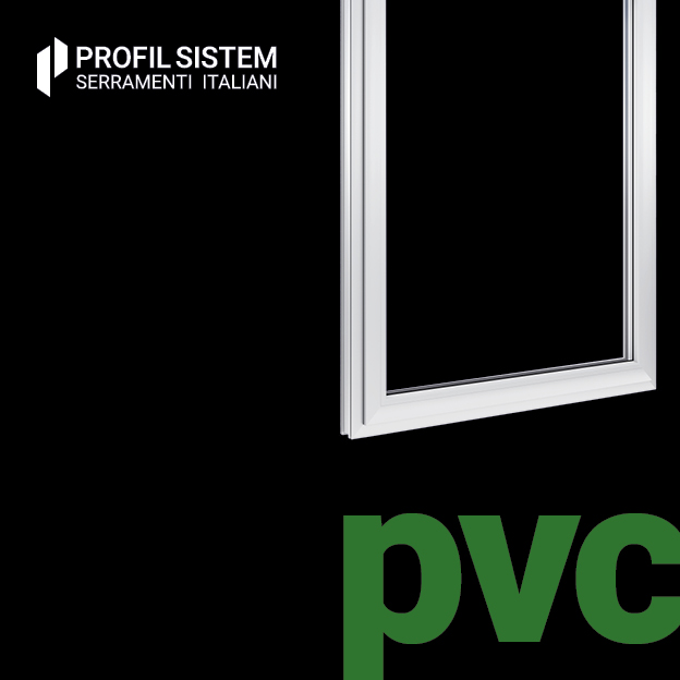 PVC - 2025