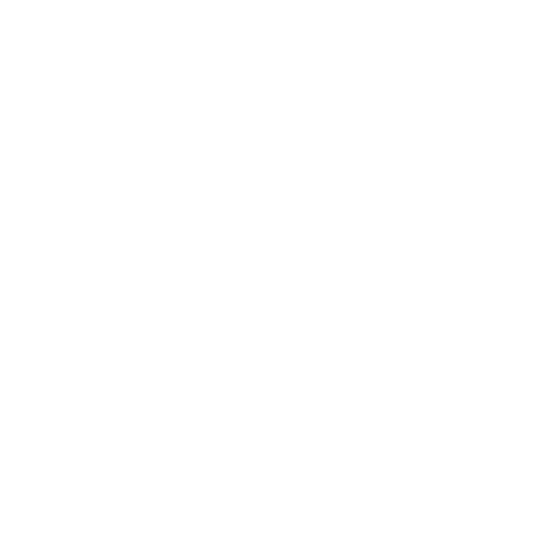 Icona del logo Profil Sistem