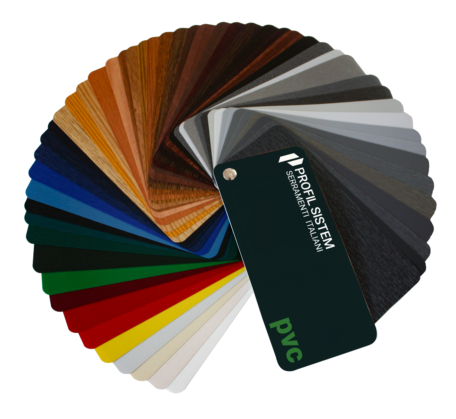 portoncini-di-ingresso-in-pvc-e-alluminio-mazzetta-colore