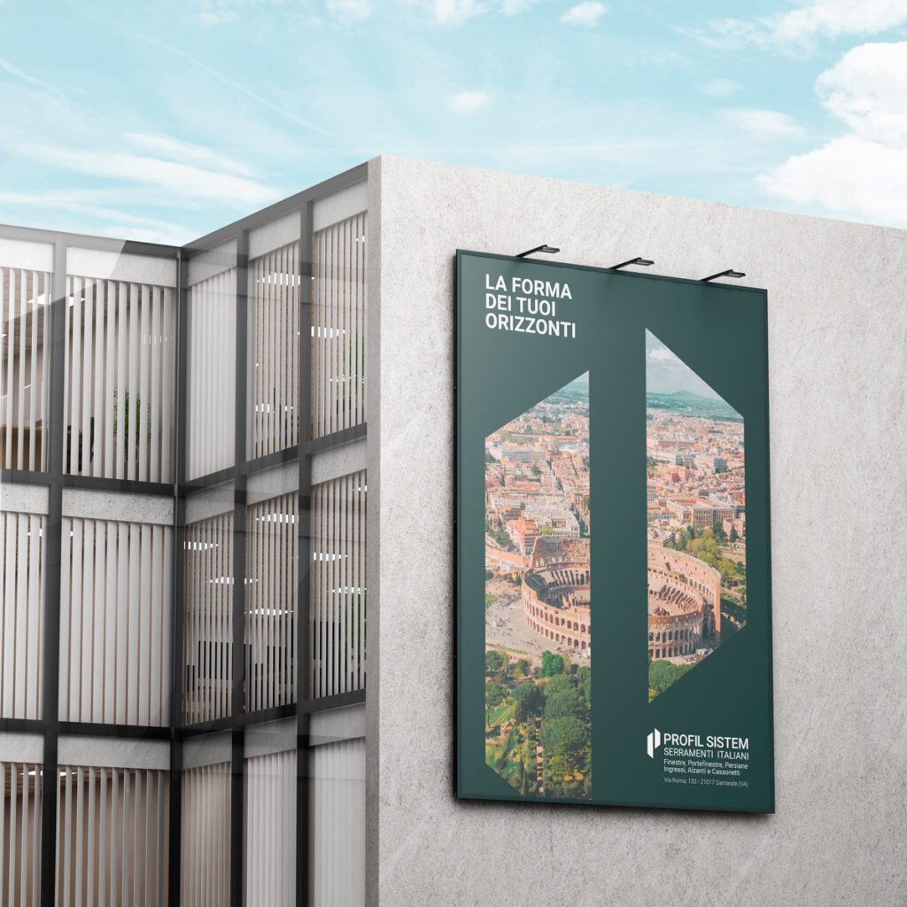 Soluzione-per-showroom-marketing