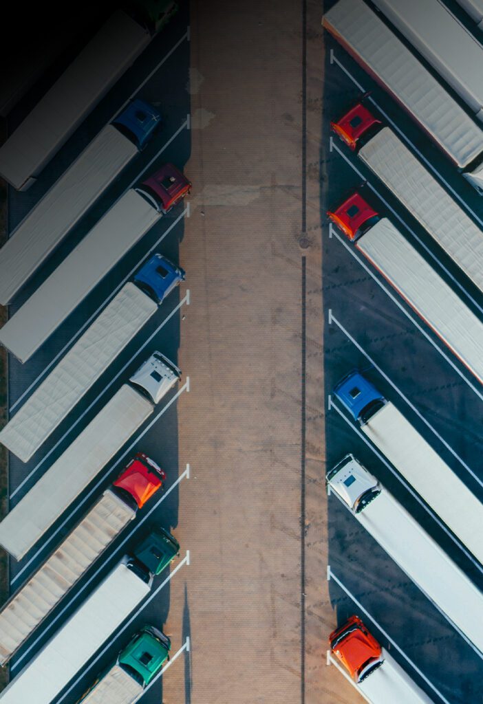 Soluzione-per-showroom-logistica