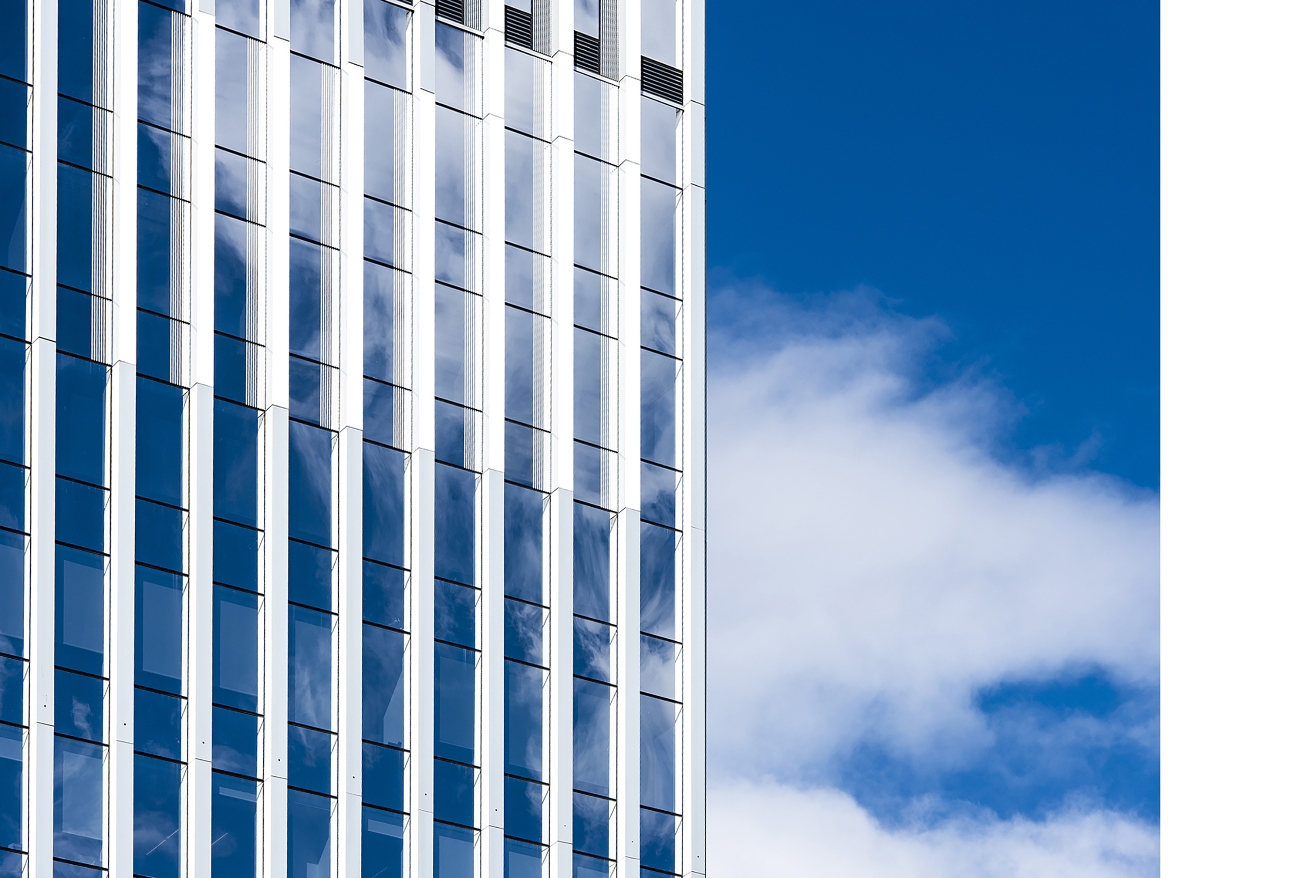 serramenti-in-alluminio-resistenti