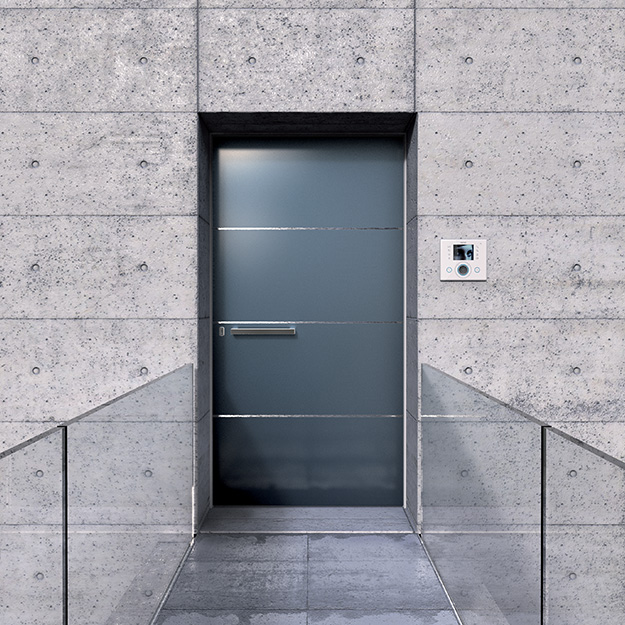 portonicini-di-ingresso-in-pvc-e-alluminio-massima-sicurezza